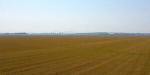 Donetsk region Ukraine