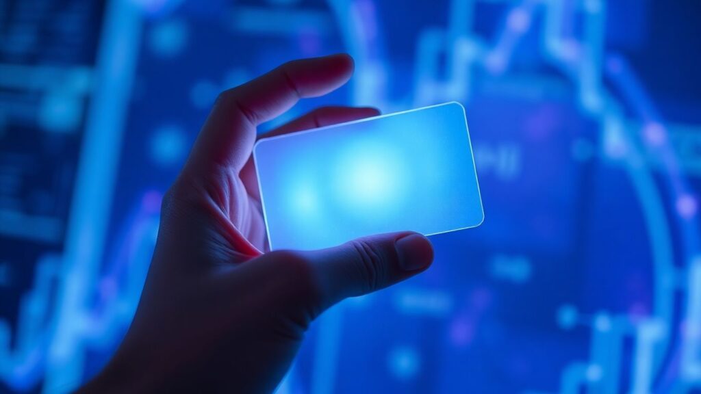 Manus AI agent invitation code