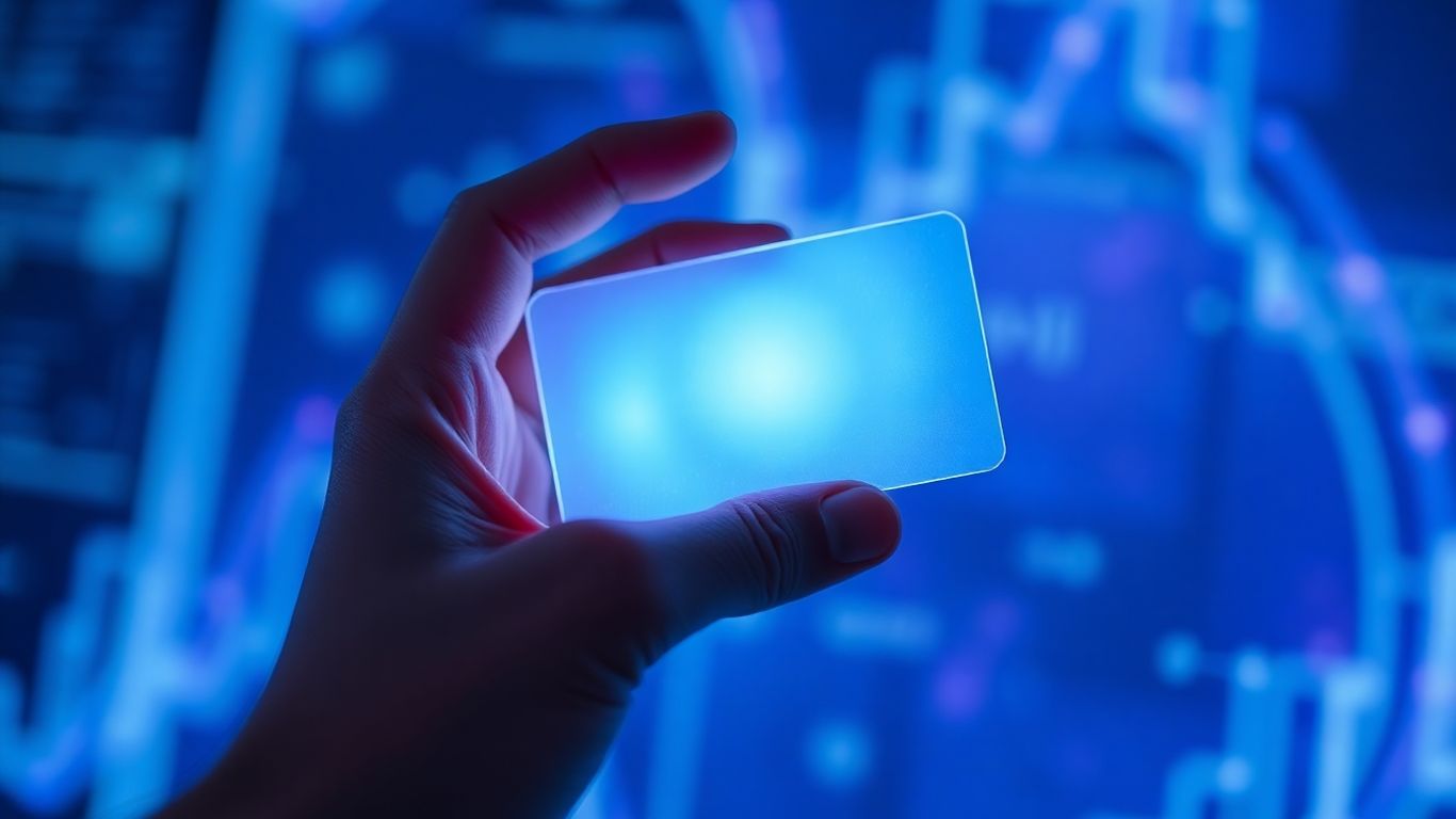 Manus AI agent invitation code