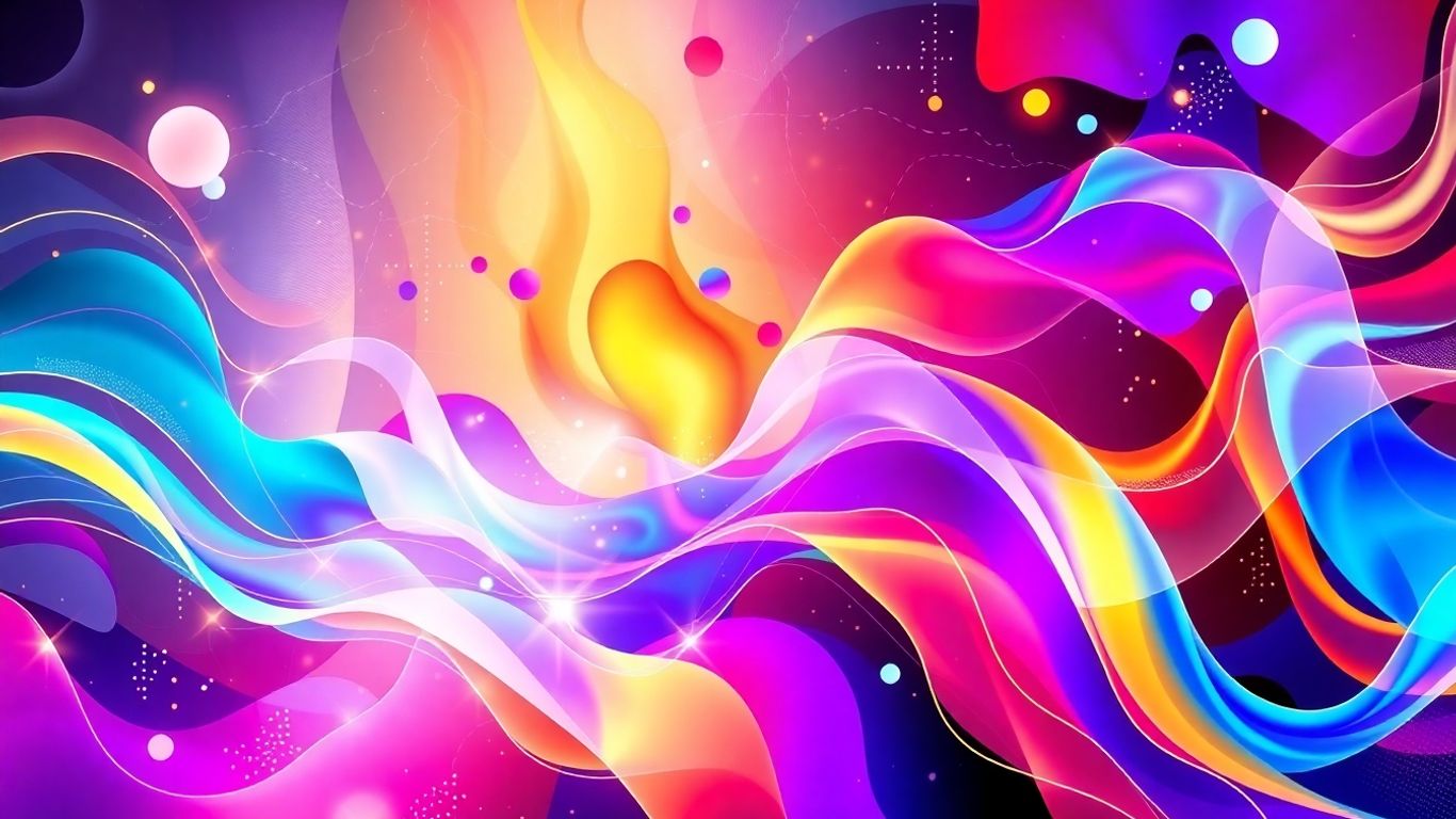 Minimax AI video generator