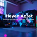 Heygen Agent