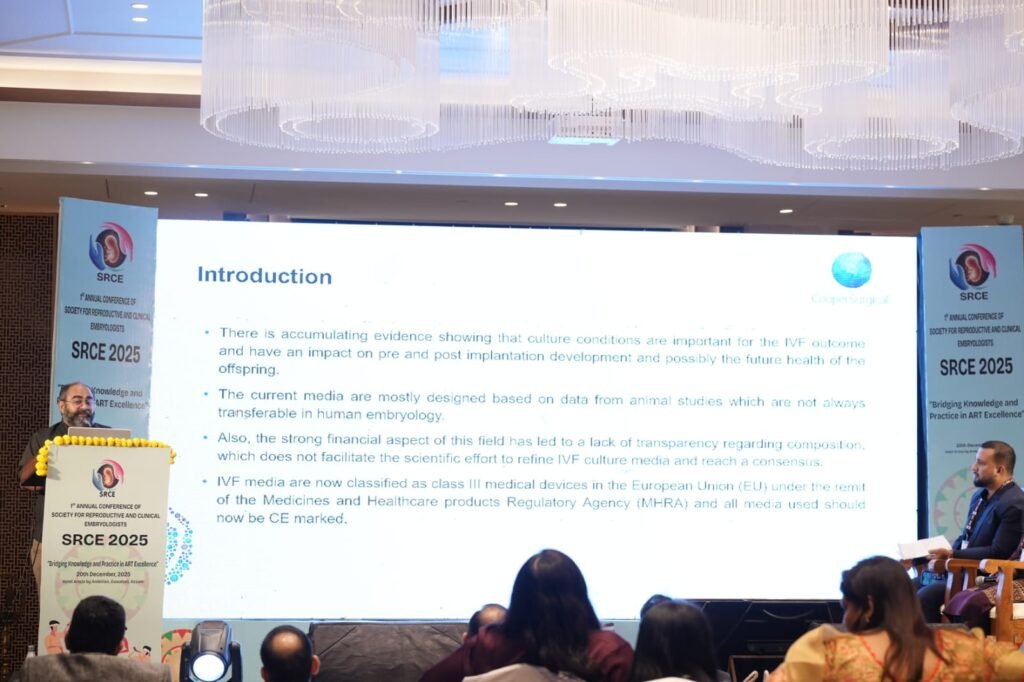 whatsapp image 2026 07 20 at 12.52.07 pm