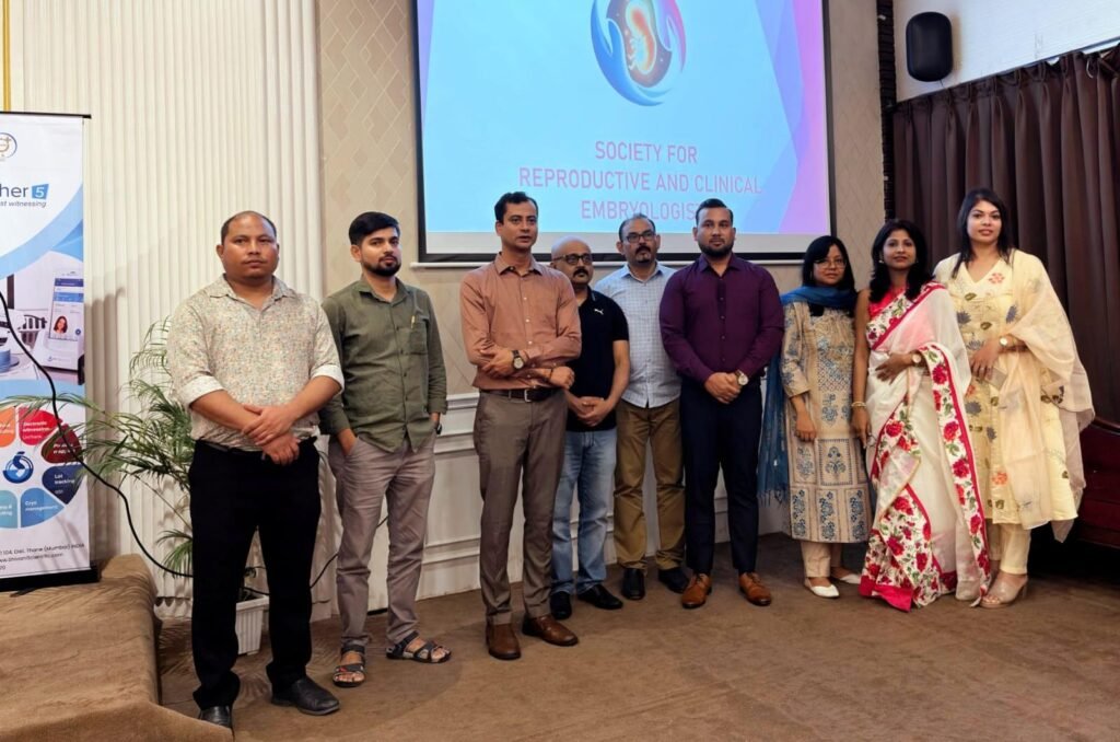 whatsapp image 2026 07 20 at 3.05.18 pm(3)