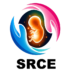 srce.org.in
