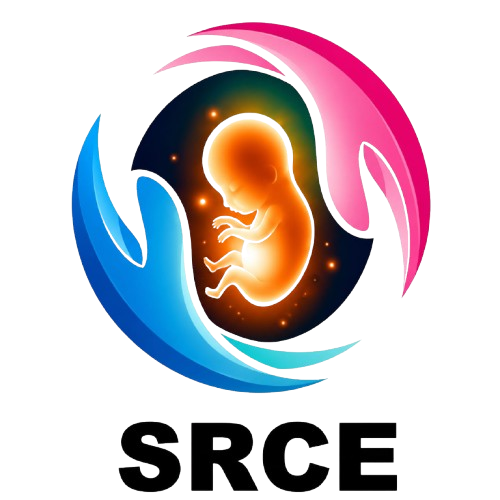 srce.org.in