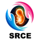 srce.org.in